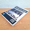 Psicología de los Grupos