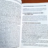 Psicología de los Grupos