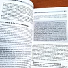 Psicología de los Grupos