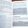 Psicología de los Grupos