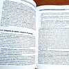 Psicología de los Grupos