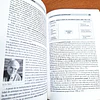Psicología de los Grupos