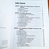 Psicología de los Grupos