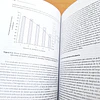 Procesos psicológicos básicos