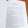 Procesos psicológicos básicos