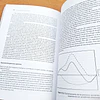 Procesos psicológicos básicos