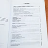 Procesos psicológicos básicos