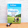 Francés para viajar
