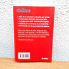 Francés para viajar