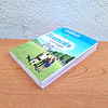 Francés para viajar