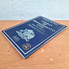 Código de Procedimiento Civil