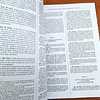 Código de Procedimiento Civil
