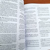 Código de Procedimiento Civil