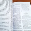Código de Procedimiento Civil