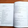 Código de Procedimiento Civil