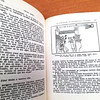 El gran enigma de los platillos volantes