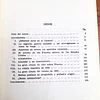 El gran enigma de los platillos volantes