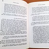 Pasaporte a Magonia