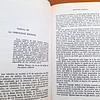 Pasaporte a Magonia