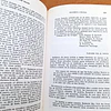 Pasaporte a Magonia