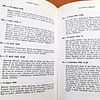 Pasaporte a Magonia