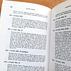 Pasaporte a Magonia