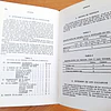 Pasaporte a Magonia