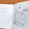 Pasaporte a Magonia