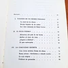 Pasaporte a Magonia