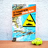 El Triángulo de las Bermudas