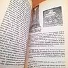 El Triángulo de las Bermudas