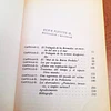 El Triángulo de las Bermudas