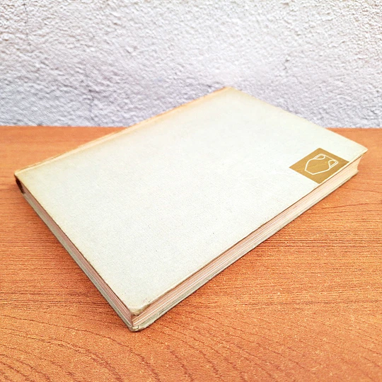 Platillos volantes en la antigüedad