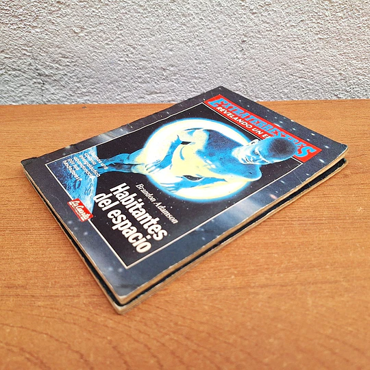 Extraterrestres. Revelando un enigma