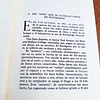 Forasteros del espacio