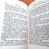 Forasteros del espacio