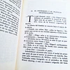Forasteros del espacio