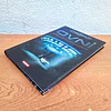 Ovni. ¿Realidad o Ficción?