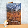 Soldados de una guerra que no fue. Chile - Argentina