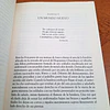 Soldados de una guerra que no fue. Chile - Argentina