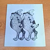 Bestiario del Reyno de Chile