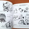 Bestiario del Reyno de Chile