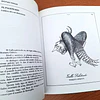 Bestiario del Reyno de Chile
