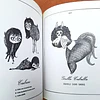 Bestiario del Reyno de Chile