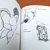 Bestiario del Reyno de Chile