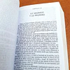 La rebelión de Atlas
