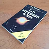Los astronauas de Yavé