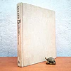 A Tolkien Bestiary