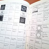 A Tolkien Bestiary