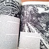 A Tolkien Bestiary
